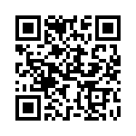 XZMYR68W-3 QRCode