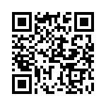 XZTHI53W QRCode