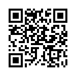 XZVG45WT-9 QRCode