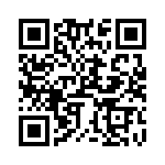 XZVG55W-A2RT QRCode
