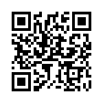 XZVG56W QRCode