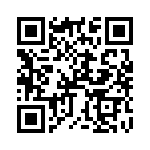 XZVG81FS QRCode