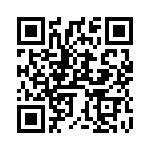 XZVG87W QRCode