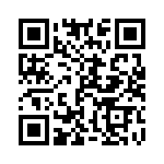 Y-307-117-02 QRCode