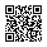 Y0006V0001FB9L QRCode