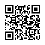 Y0006V0001TT9L QRCode