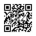 Y0006V0003QQ9L QRCode