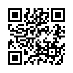 Y0006V0032VV9L QRCode