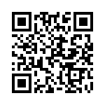 Y0006V0037BB0L QRCode