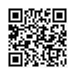 Y0006V0064BQ9L QRCode