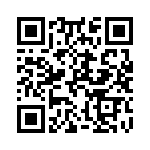 Y0006V0100VV9L QRCode