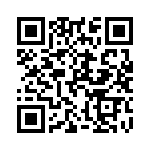 Y0006V0107BA9L QRCode