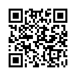 Y0006V0107VV0L QRCode