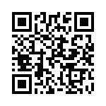 Y0006V0240FV0L QRCode