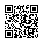 Y0006V0315AV9L QRCode