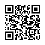 Y0006V0387BA0L QRCode