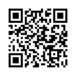 Y0006V0418TT0L QRCode