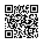 Y0006V0540AA9L QRCode