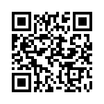 Y0006V0541AA9L QRCode