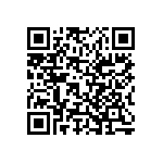 Y0007100R000A0L QRCode