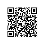 Y0007105R850B9L QRCode