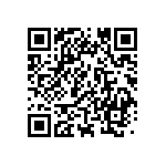 Y0007107R790V9L QRCode