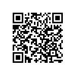 Y0007108R000B9L QRCode