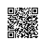 Y000710K0000T9L QRCode