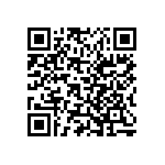 Y000710K0000V0L QRCode