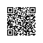 Y000710K2000B9L QRCode