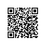 Y000710R0000D0L QRCode