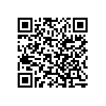 Y000710R0000F0L QRCode