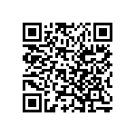 Y000710R2000B0L QRCode