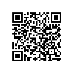 Y0007110R000B9L QRCode