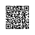 Y0007110R000V9L QRCode