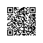 Y0007112K500T0L QRCode