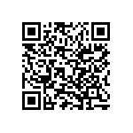 Y0007119R390V0L QRCode