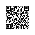 Y0007119R460T9L QRCode