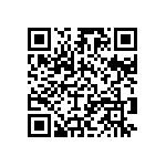 Y000711K0000F9L QRCode