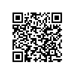 Y000711K5000B9L QRCode