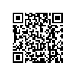 Y0007120K000T0L QRCode