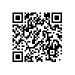 Y0007120R000B9L QRCode