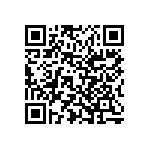 Y0007120R000T9L QRCode