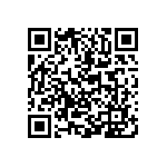 Y0007120R800T9L QRCode