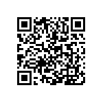 Y0007121R000T9L QRCode