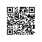 Y0007123R230T9L QRCode