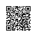 Y0007125K000B0L QRCode