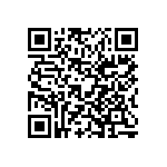 Y0007125K000B9L QRCode