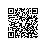 Y0007125R160A9L QRCode