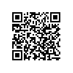 Y0007126R000T9L QRCode